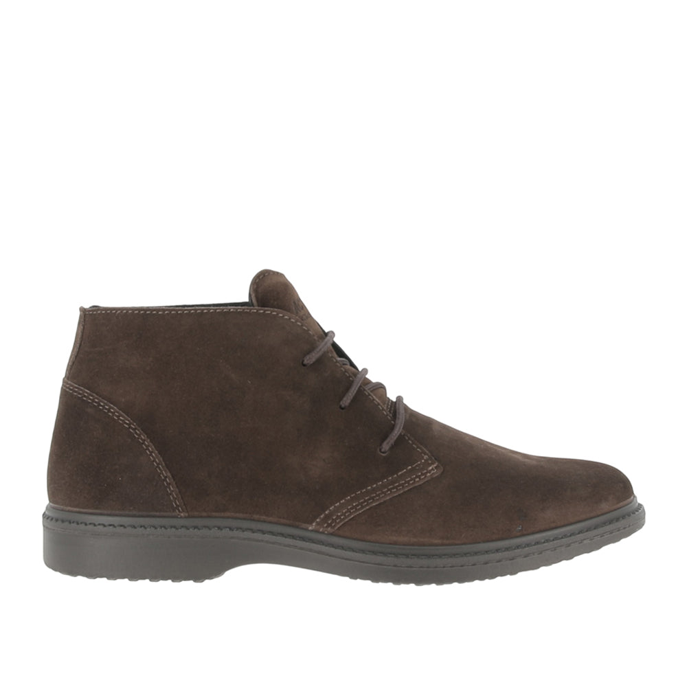 Polacco Grisport Uomo - Marrone