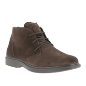 Polacco Grisport Uomo - Marrone