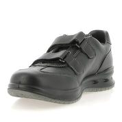 Scarpa Casual Grisport Uomo - Nero