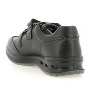 Scarpa Casual Grisport Uomo - Nero