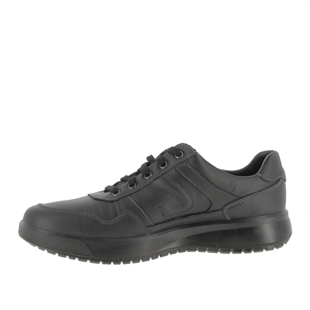 Sneakers Grisport Uomo - Nero