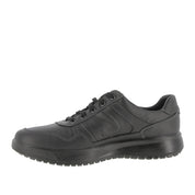 Sneakers Grisport Uomo - Nero
