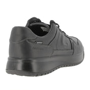 Sneakers Grisport Uomo - Nero