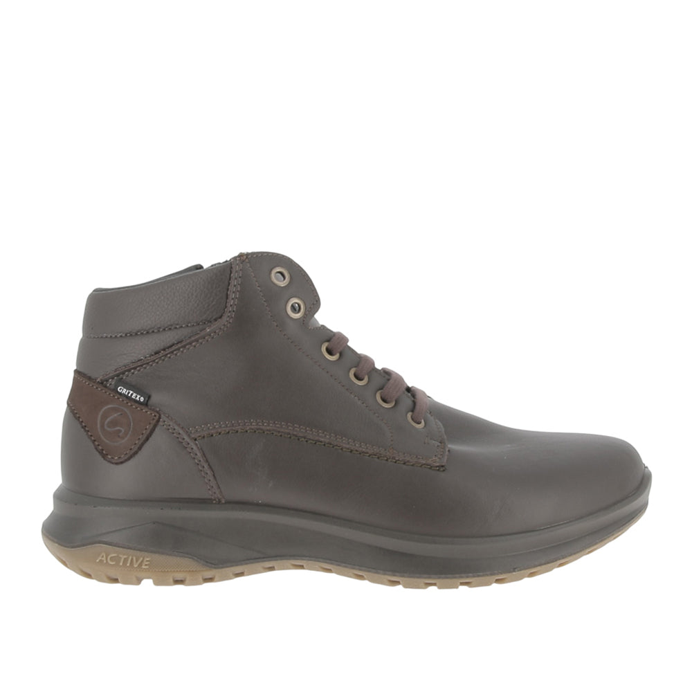 Grisport 44105A6GT.MORO AVON