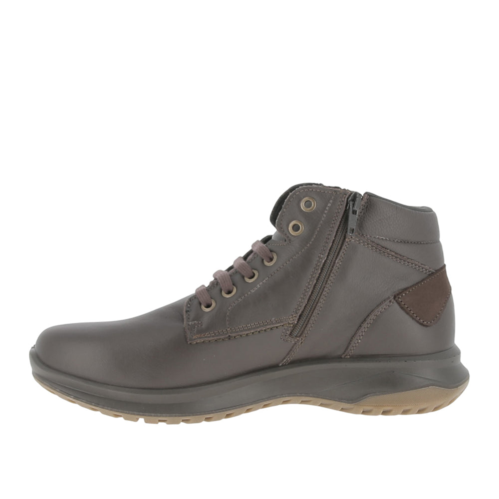 Grisport 44105A6GT.MORO AVON