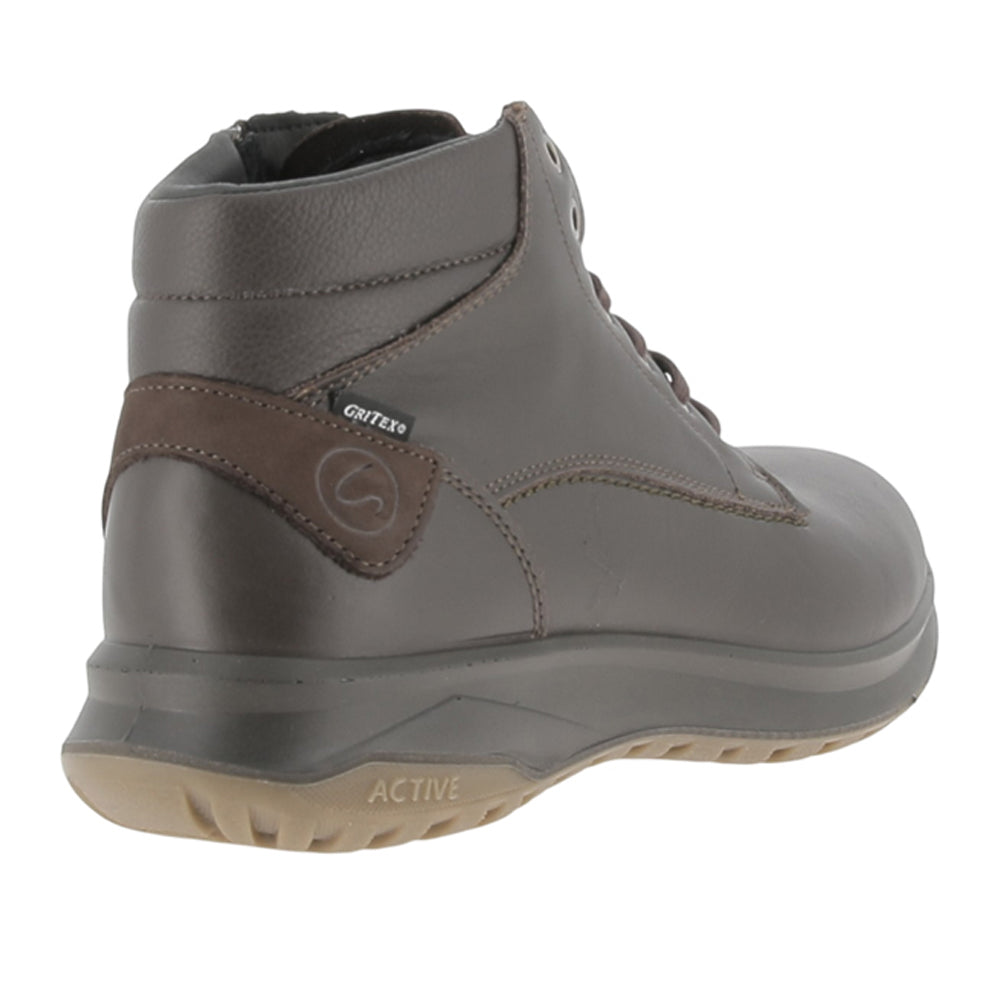 Grisport 44105A6GT.MORO AVON