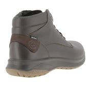 Grisport 44105A6GT.MORO AVON