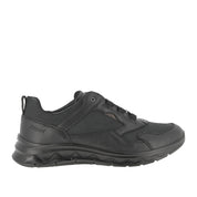 Sneakers Grisport Uomo - Nero