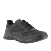 Sneakers Grisport Uomo - Nero