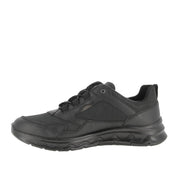 Sneakers Grisport Uomo - Nero