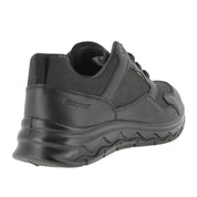 Sneakers Grisport Uomo - Nero