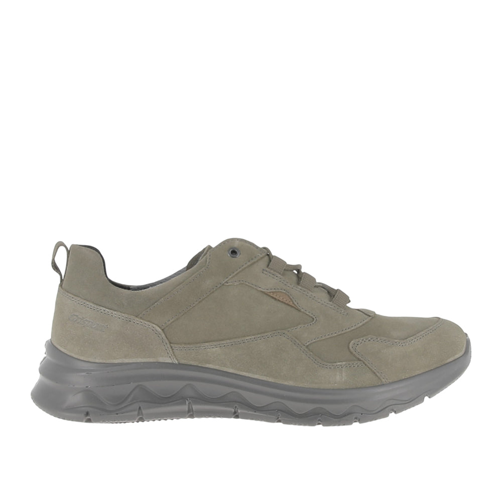Sneakers Grisport Uomo - Verde