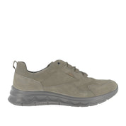 Sneakers Grisport Uomo - Verde