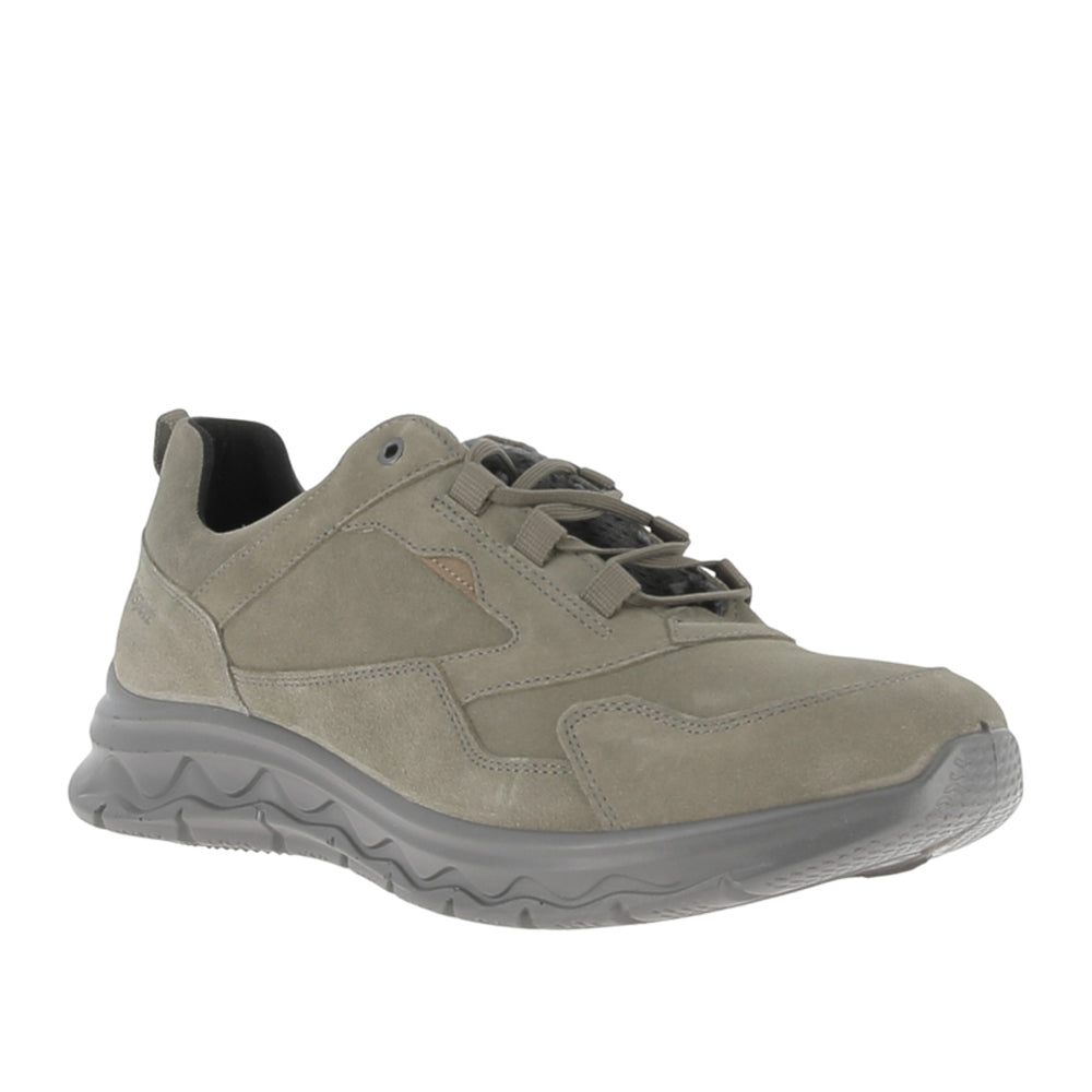 Sneakers Grisport Uomo - Verde
