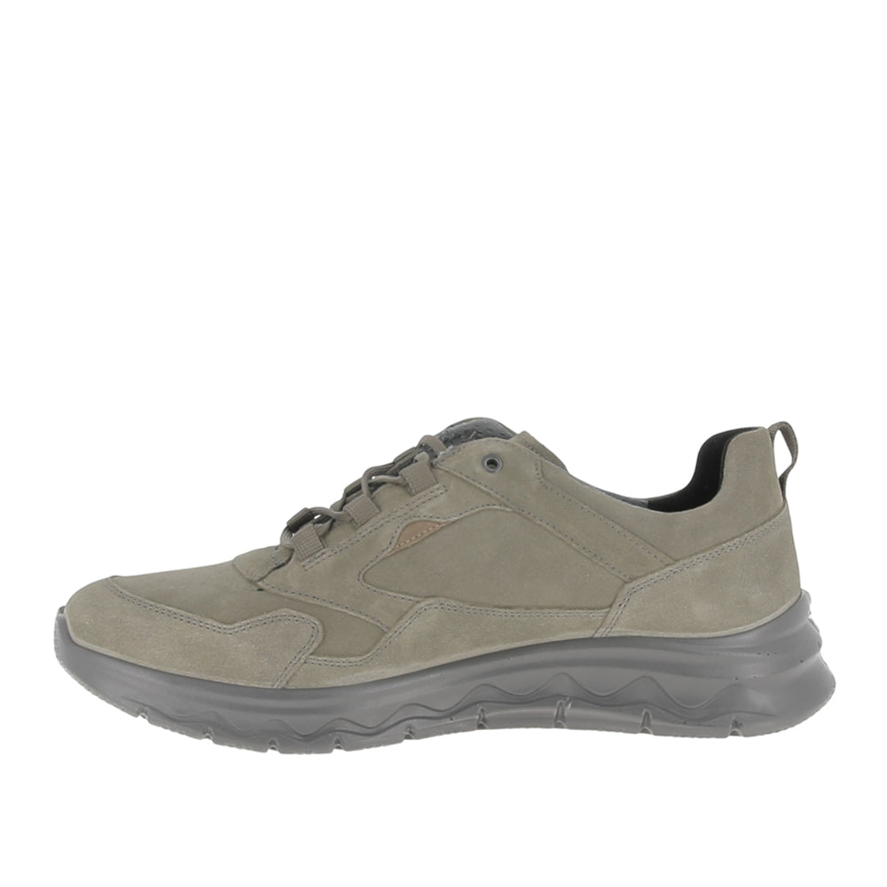 Sneakers Grisport Uomo - Verde