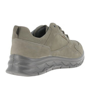 Sneakers Grisport Uomo - Verde