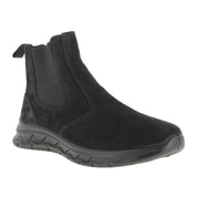 Stivaletto Grisport Uomo - Blu