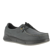 Scarpa Casual Grisport Uomo - Grigio