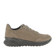 Scarpa Casual Grisport Donna - Marrone