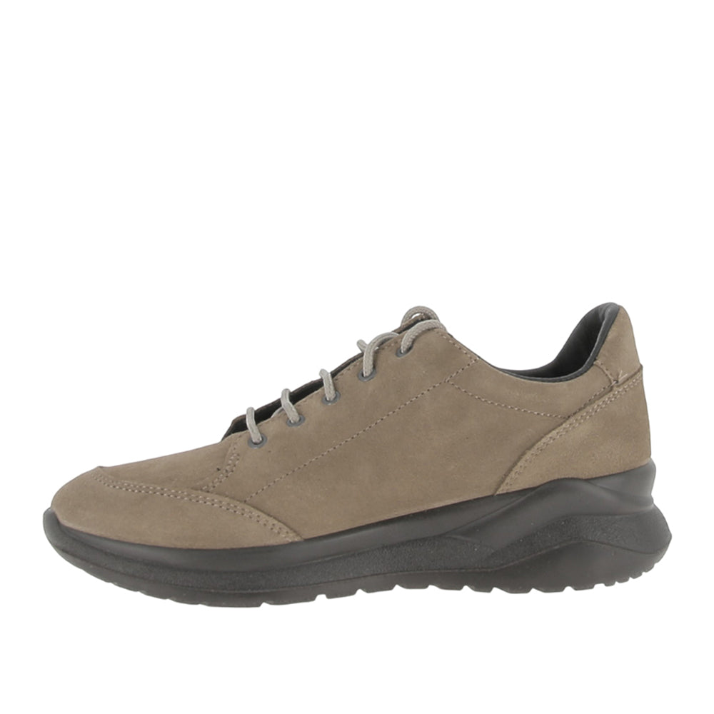 Scarpa Casual Grisport Donna - Marrone