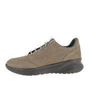 Scarpa Casual Grisport Donna - Marrone