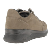 Scarpa Casual Grisport Donna - Marrone