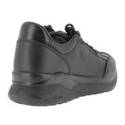 Scarpa Casual Grisport Donna - Nero