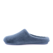 Pantofola Grunland Gaga Donna - Blu
