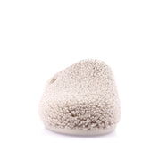 Pantofola Grunland Gaga Donna - Beige
