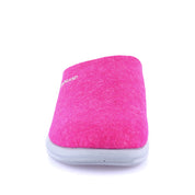 Pantofola Grunland Rama Donna - Fuxia