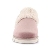 Pantofola Grunland Loxi Donna - Viola