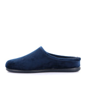 Pantofola Grunland Irra Donna - Blu