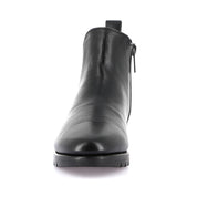 Stivaletto Grunland Milt Donna - Nero