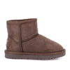 stivaletto grunland crom ragazzo marrone 5719461