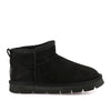 stivaletto grunland chab donna nero 7262876