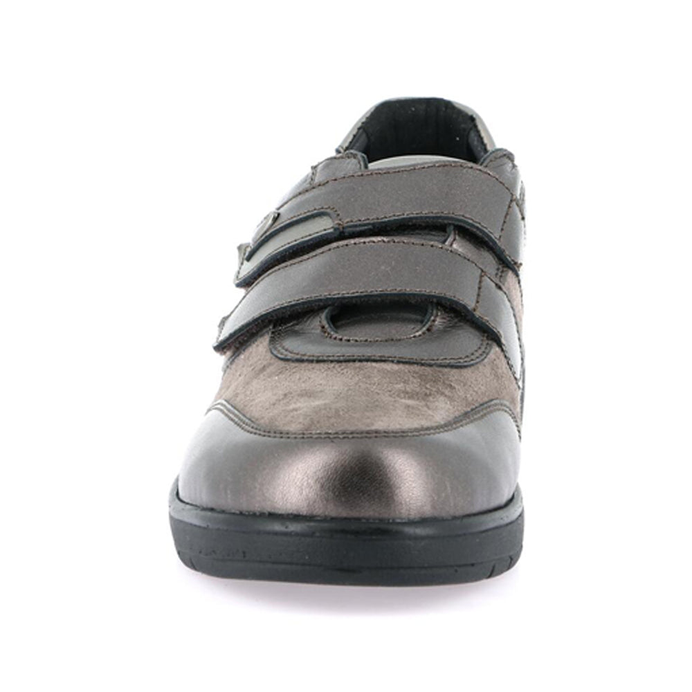 Scarpa Casual Grunland Neta Donna - Beige
