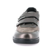 Scarpa Casual Grunland Neta Donna - Beige
