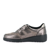 Scarpa Casual Grunland Neta Donna - Beige