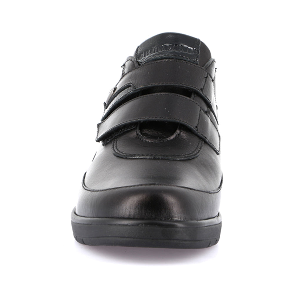 Scarpa Casual Grunland Neta Donna - Nero