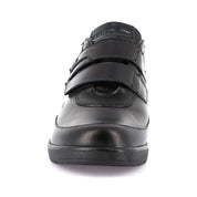 Scarpa Casual Grunland Neta Donna - Nero