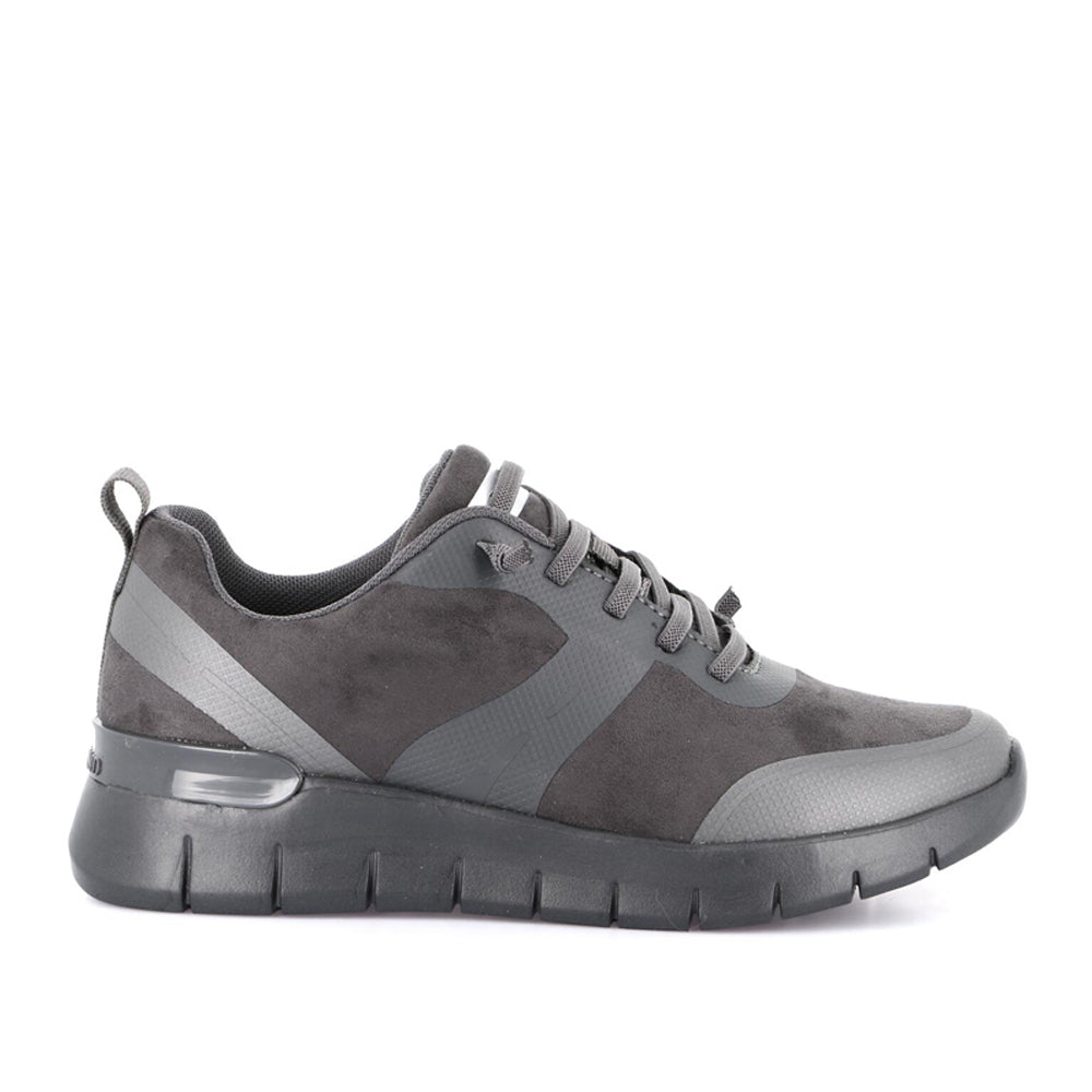 Sneakers Grunland Sace Donna - Grigio
