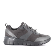 Sneakers Grunland Sace Donna - Grigio