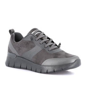 Sneakers Grunland Sace Donna - Grigio