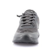 Sneakers Grunland Sace Donna - Grigio