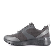 Sneakers Grunland Sace Donna - Grigio