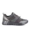 sneakers grunland sace donna grigio 3837577
