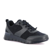 Sneakers Grunland Sace Donna - Blu