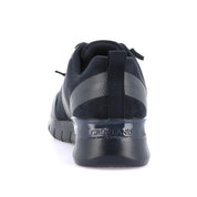 Sneakers Grunland Sace Donna - Blu