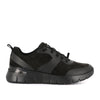 sneakers grunland sace donna nero 1744026