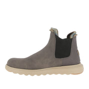 Stivaletto Hey Dude Branson Uomo - Marrone